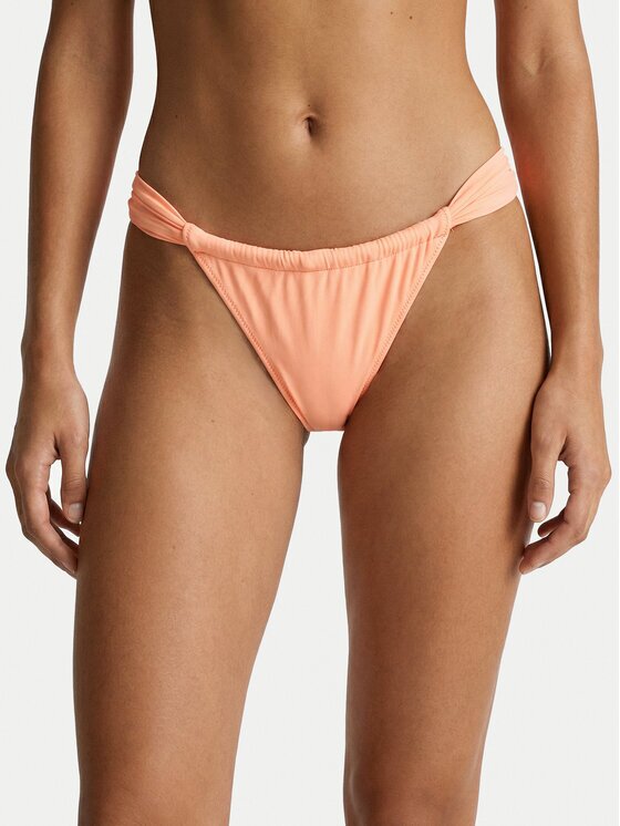 Banana Moon Bikini partea de jos Ola Colorsun LQA42