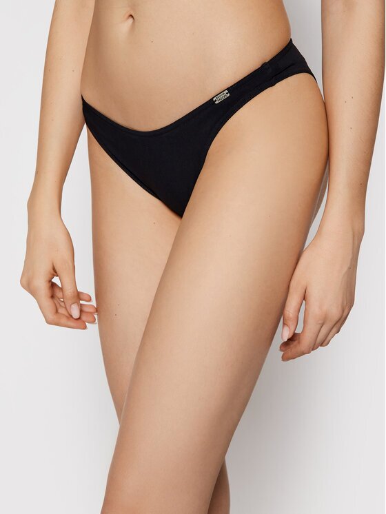 Banana Moon Bikini partea de jos Paea LSE01