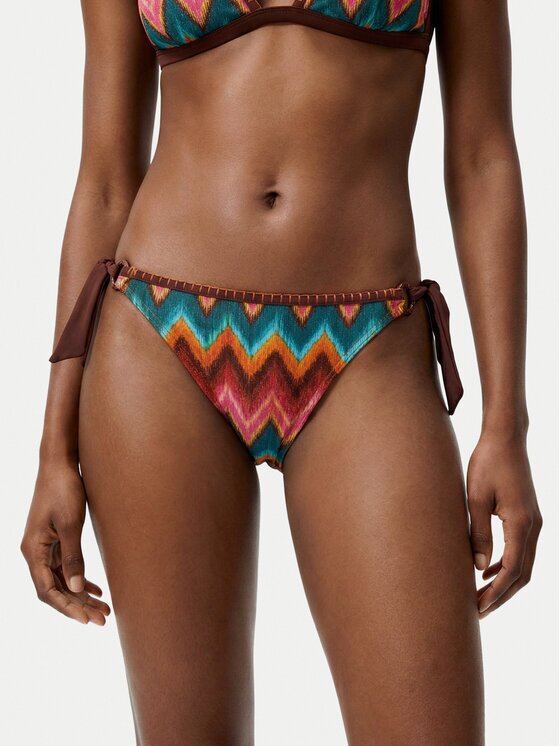 Banana Moon Bikini partea de jos Sima Nalika MSZ62