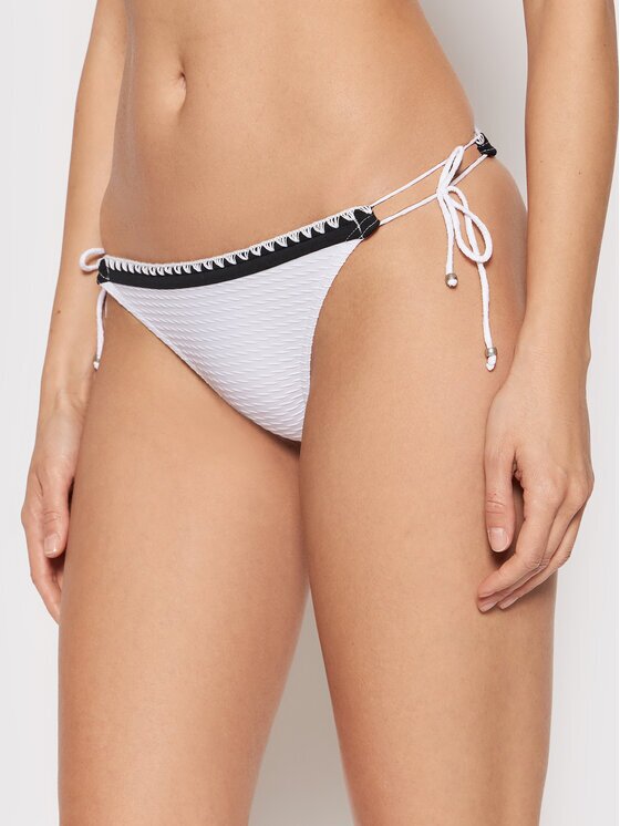 Banana Moon Bikini partea de jos Stora Allchic JAI10