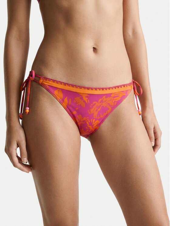 Banana Moon Bikini partea de jos Stora Althea Roz