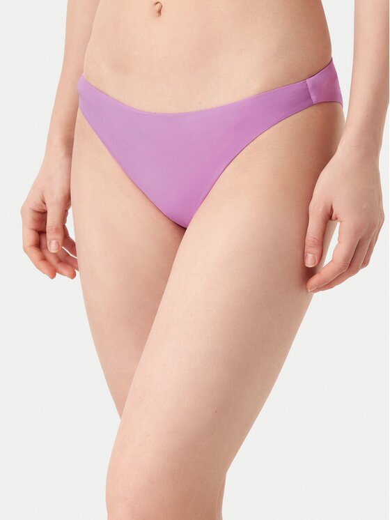Banana Moon Bikini partea de jos Wila Colorsun 41N15