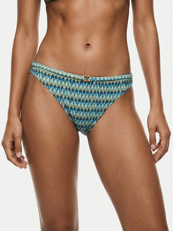 Banana Moon Bikini partea de jos Zoila Nerea MRX56