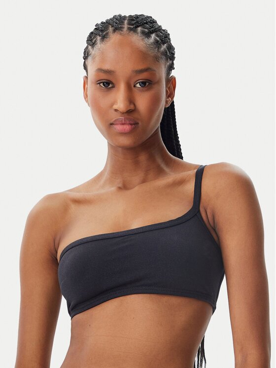 Banana Moon Bikini partea de sus Abelo Lightglit LFW01
