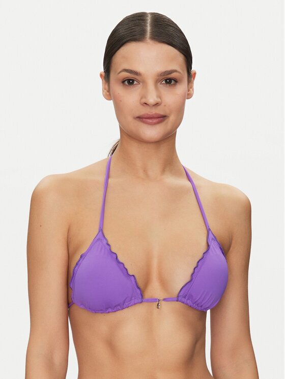 Banana Moon Bikini partea de sus Ciro Colorsun LQA35