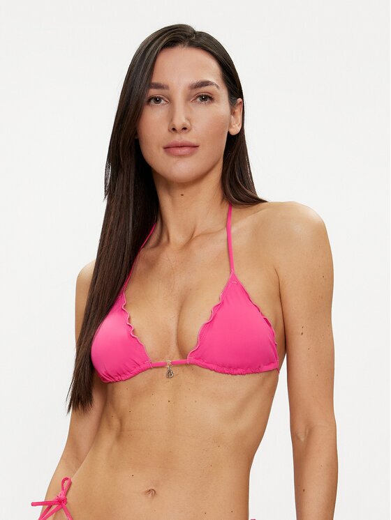 Banana Moon Bikini partea de sus Ciro Colorsun LQA53
