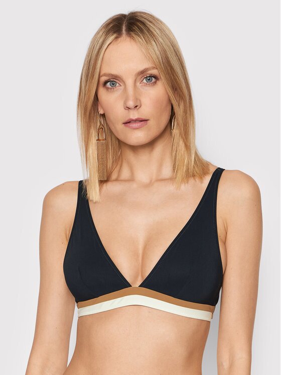 Banana Moon Bikini partea de sus Dino Montecito LSE01