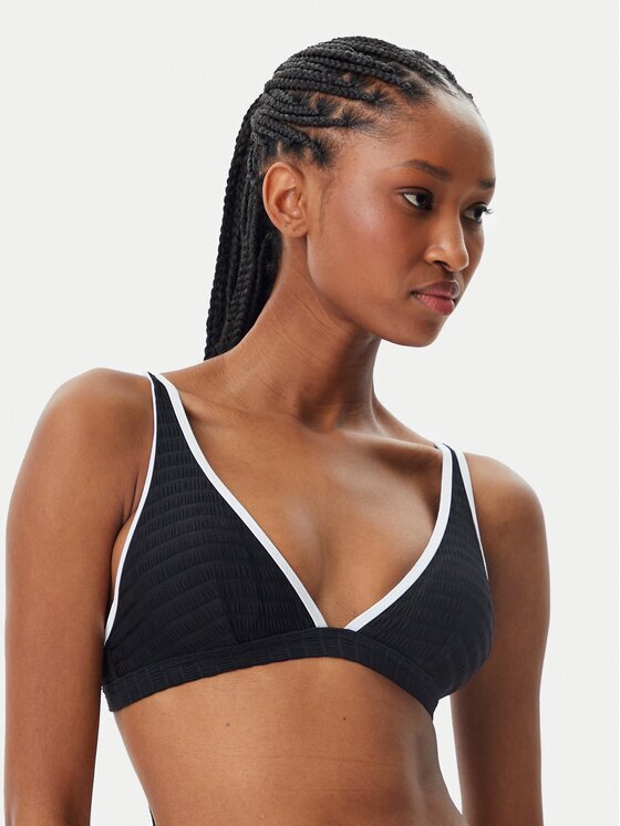 Banana Moon Bikini partea de sus Drino Miramar LNS01