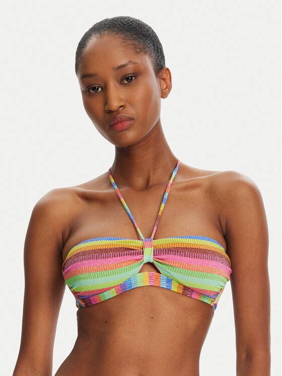 Banana Moon Bikini partea de sus Kenteo Lomarica MFC19