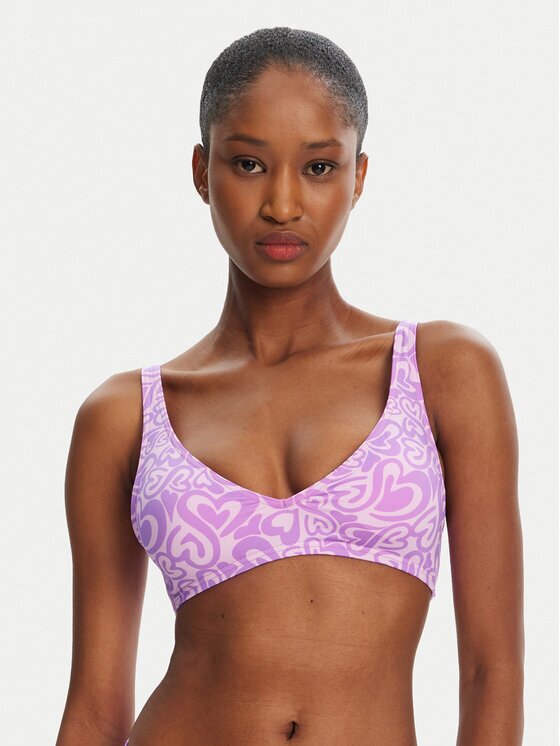 Banana Moon Bikini partea de sus Pulco Joysplash MHV65