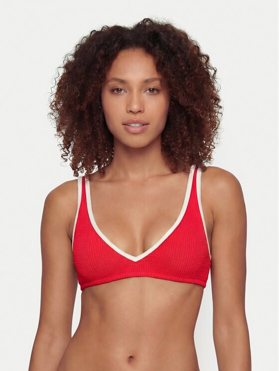 Banana Moon Bikini partea de sus Pulco Popsail MFQ19