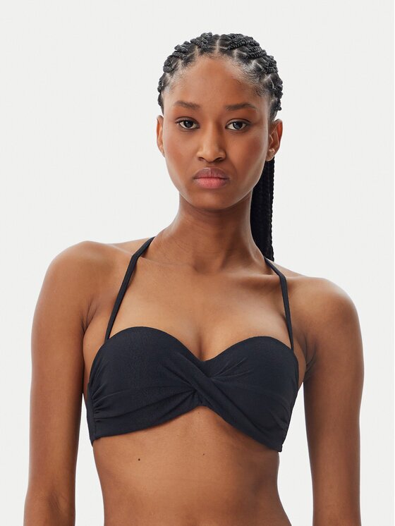 Banana Moon Bikini partea de sus Sakata Santafe JYB01