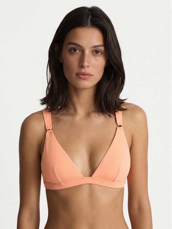 Banana Moon Bikini partea de sus Syno Colorsun LQA42