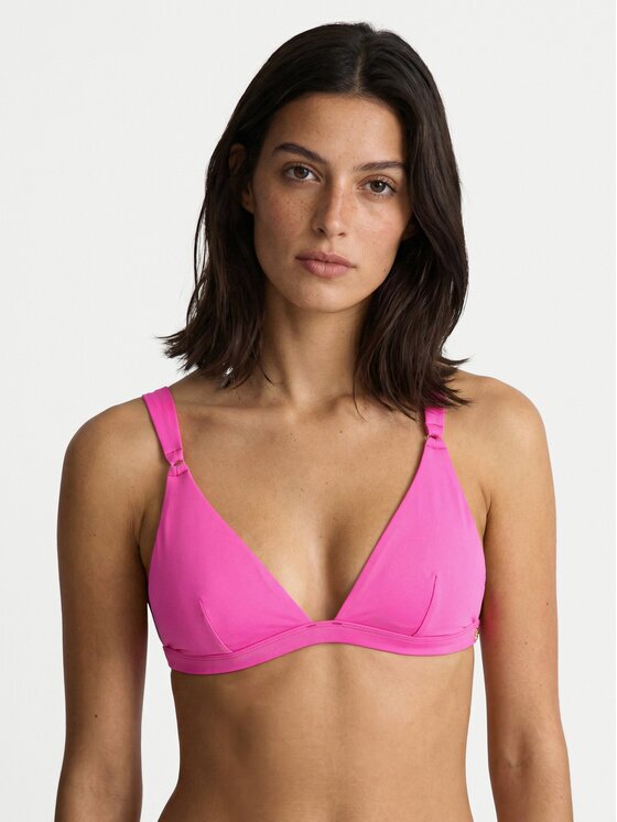 Banana Moon Bikini partea de sus Syno Colorsun LQA83