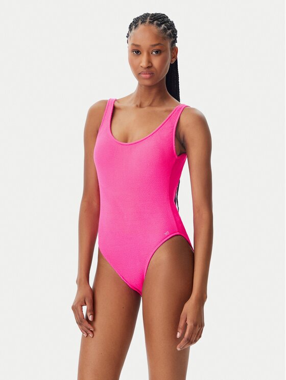 Banana Moon Costum de baie Belmar Scrunchy JAA33
