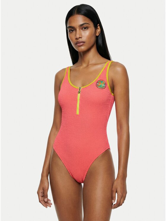 Banana Moon Costum de baie Smak Popmix MFQ13