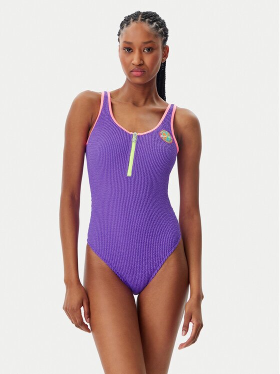 Banana Moon Costum de baie Smak Popmix MFQ25