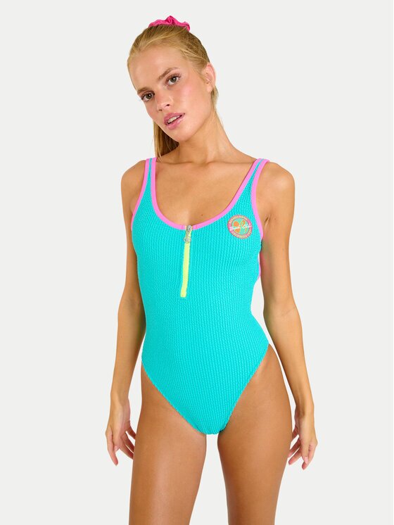 Banana Moon Costum de baie Smak Popmix MFQ44