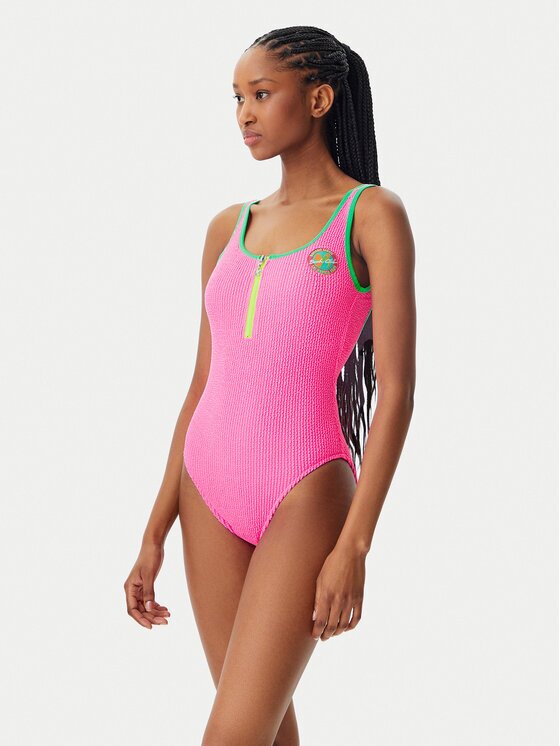 Banana Moon Costum de baie Smak Popmix MFQ83