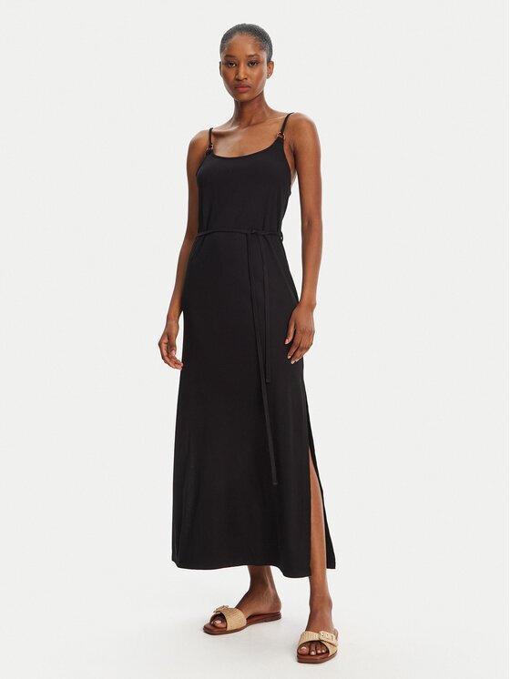 Banana Moon Rochie de vară Yaquina Amaria MGC01 Regular Fit