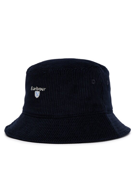 Barbour Bucket Hat Preston MHA0972NY91