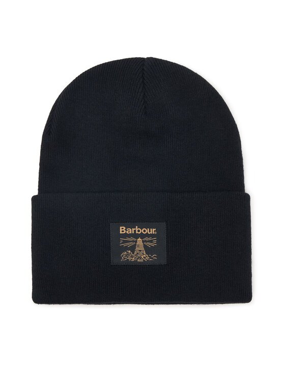 Barbour Căciulă Harton MHA0909BK31