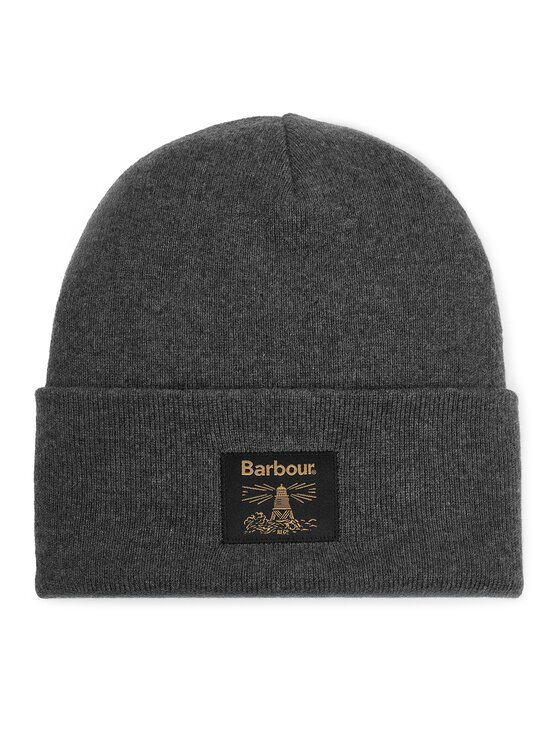 Barbour Căciulă Harton MHA0909CH51