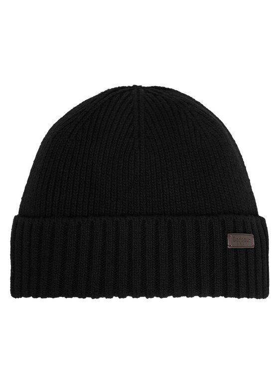 Barbour Căciulă MHA0449BK11