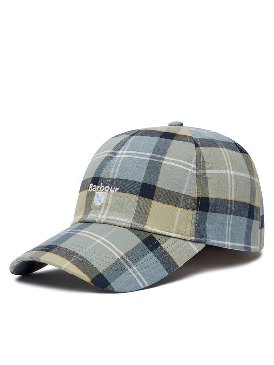 Barbour Căciulă MHA0617TN37