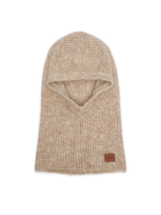 Barbour Cagulă LAC0369BE11