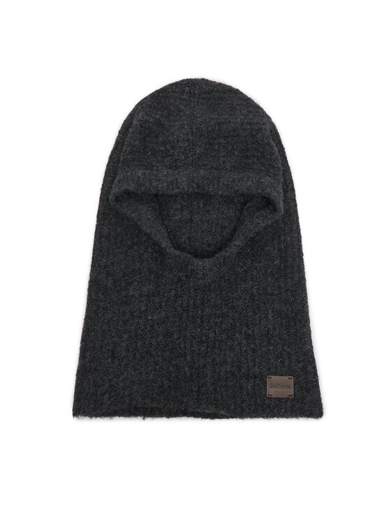 Barbour Cagulă LAC0369CH71