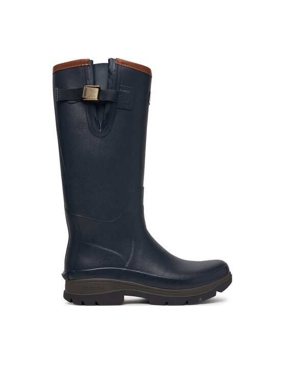 Barbour Cizme de cauciuc MRF0016NY11