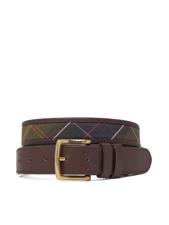 Barbour Curea MAC0491TN11