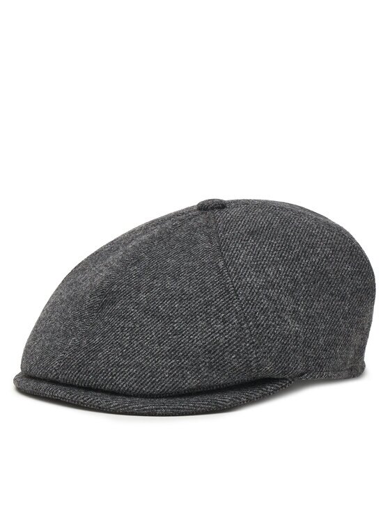 Barbour Flat cap Claymore MHA0708CH15
