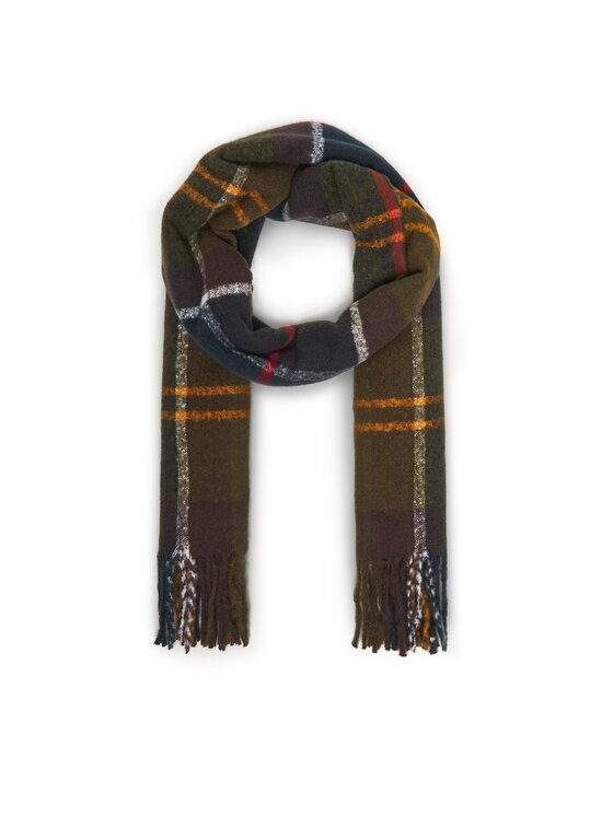 Barbour Fular LSC0476TN11