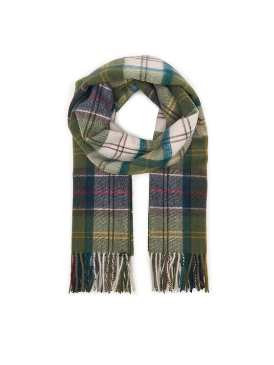 Barbour Fular Serena LSC0477TN11