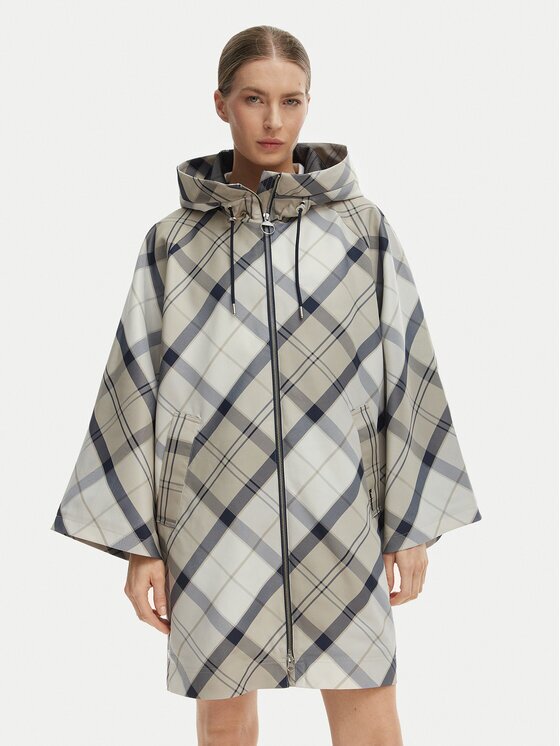 Barbour Geacă Kinsale LSP0322NY51 Heritage Fit