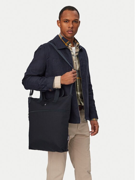 Barbour Geantă Cascade City UBA0763NY71