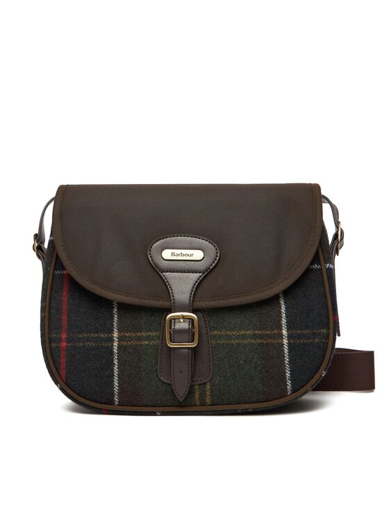 Barbour Geantă Cromarty Crossbody LBA0479OL91