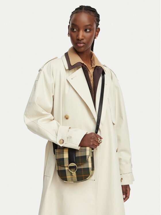 Barbour Geantă Elm LBA0504TN51