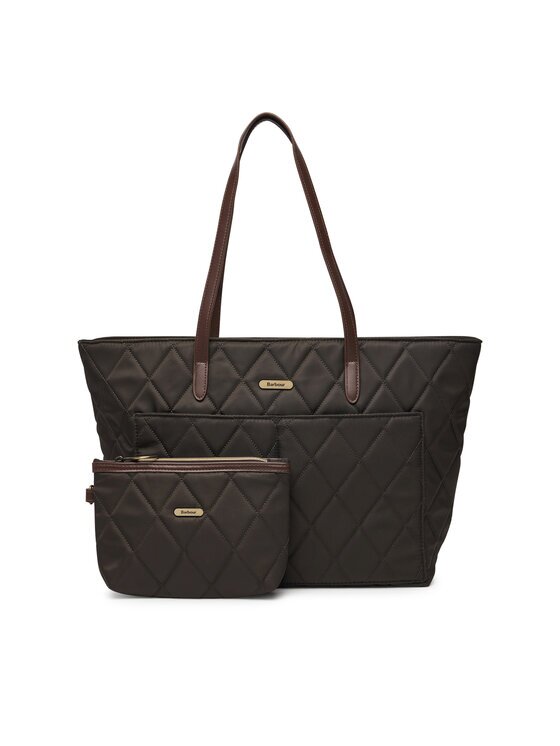 Barbour Geantă LBA0395OL75