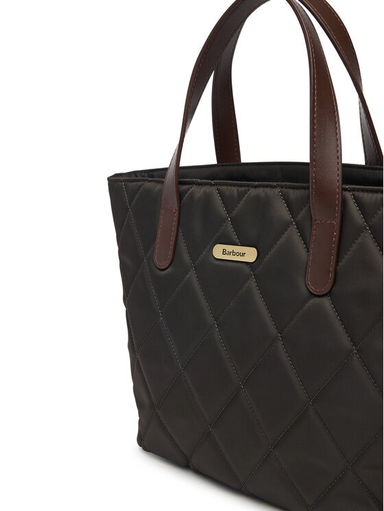 Barbour Geantă LBA0431OL75