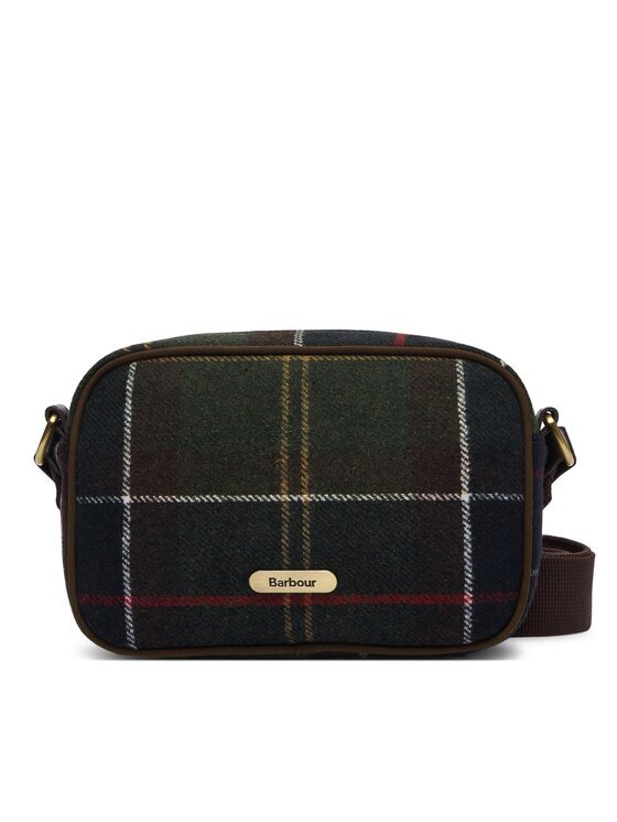 Barbour Geantă LBA0543TN11