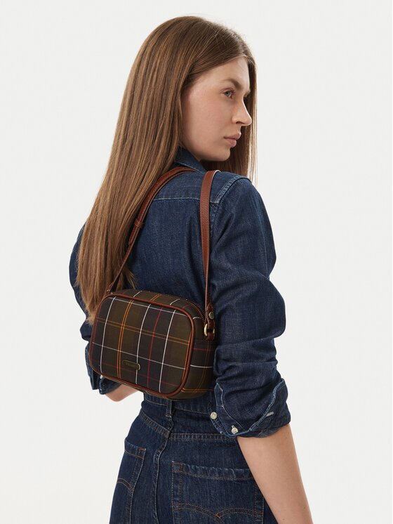 Barbour Geantă LBA0561TN11