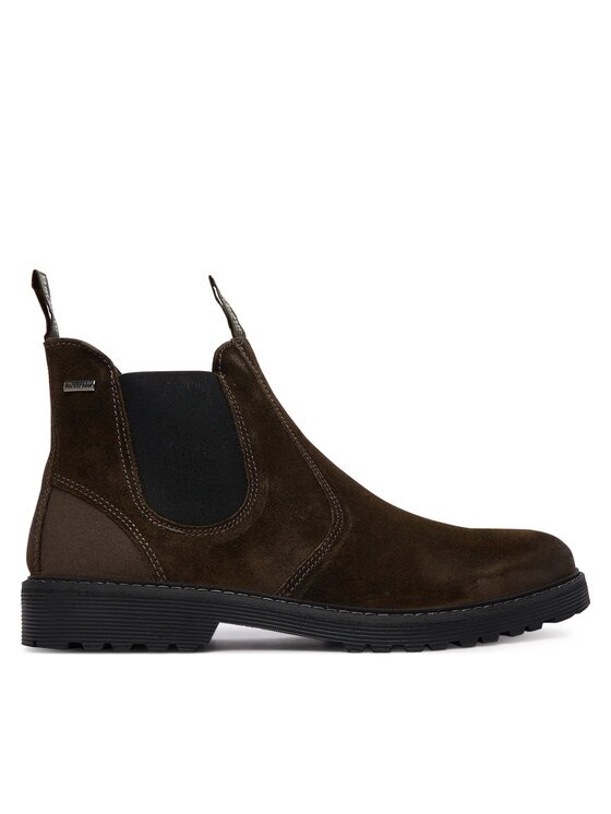 Barbour Ghete Jodhpur MFO0771BR98