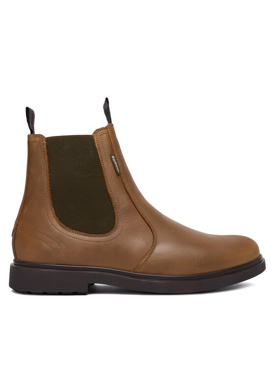 Barbour Ghete Jodhpur MFO0815BR34