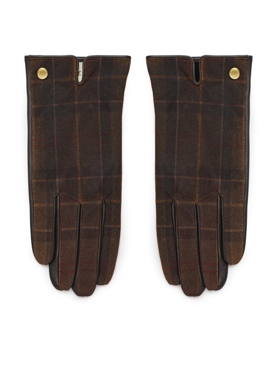 Barbour Mănuși LGL0149TN31