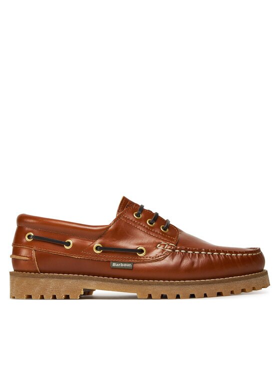Barbour Mocasini MFO0795TA32