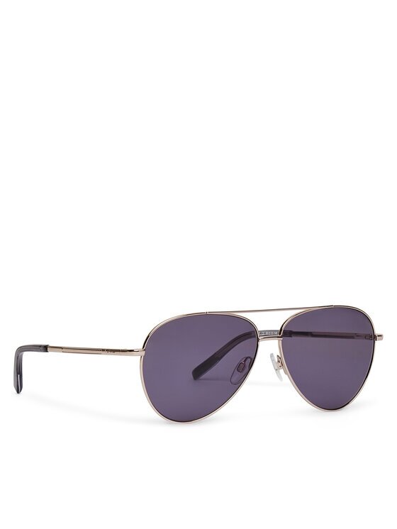 Barbour Ochelari de soare BA4051C2