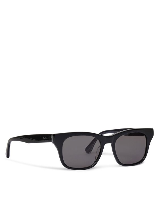 Barbour Ochelari de soare BA8100C1